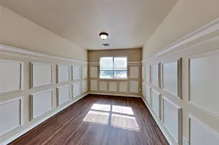 26893 Kings Park Hollow Dr, Kingwood, TX 77339 - Photo 9