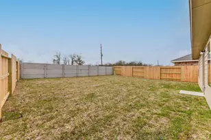 24211 Breckenridge Pass Ln, Hockley, TX 77447 - Photo 37