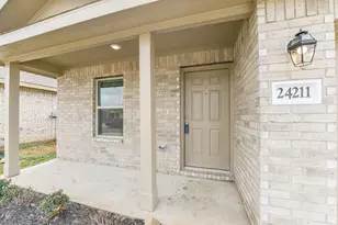 24211 Breckenridge Pass Ln, Hockley, TX 77447 - Photo 7