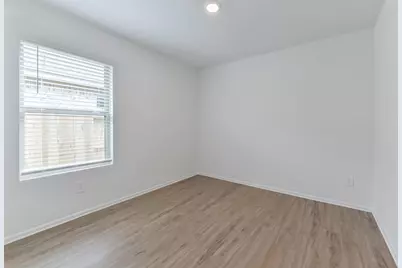 24211 Breckenridge Pass Lane, Hockley, TX 77447 - Photo 33