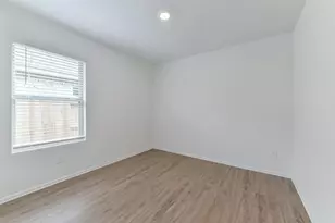 24211 Breckenridge Pass Ln, Hockley, TX 77447 - Photo 33