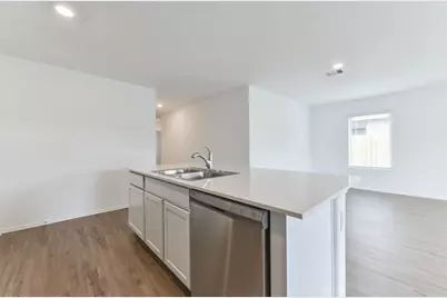 24211 Breckenridge Pass Lane, Hockley, TX 77447 - Photo 13