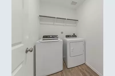 24211 Breckenridge Pass Lane, Hockley, TX 77447 - Photo 3