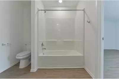 24211 Breckenridge Pass Lane, Hockley, TX 77447 - Photo 21