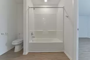 24211 Breckenridge Pass Ln, Hockley, TX 77447 - Photo 21