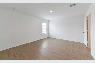 24211 Breckenridge Pass Lane, Hockley, TX 77447 - Photo 15