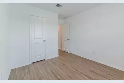 24211 Breckenridge Pass Lane, Hockley, TX 77447 - Photo 19