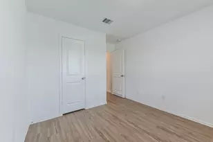 24211 Breckenridge Pass Ln, Hockley, TX 77447 - Photo 19