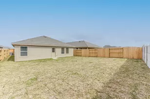 24211 Breckenridge Pass Ln, Hockley, TX 77447 - Photo 5