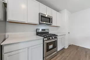 24211 Breckenridge Pass Ln, Hockley, TX 77447 - Photo 11