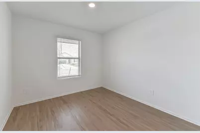 24211 Breckenridge Pass Lane, Hockley, TX 77447 - Photo 27