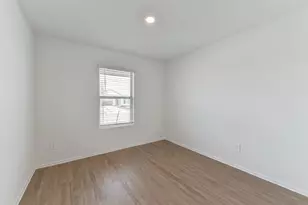 24211 Breckenridge Pass Ln, Hockley, TX 77447 - Photo 27