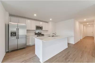 24211 Breckenridge Pass Lane, Hockley, TX 77447 - Photo 9