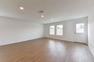 24211 Breckenridge Pass Ln, Hockley, TX 77447 - Photo 31