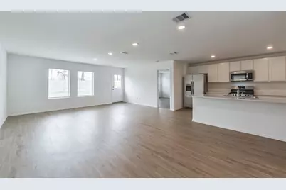 24211 Breckenridge Pass Lane, Hockley, TX 77447 - Photo 35