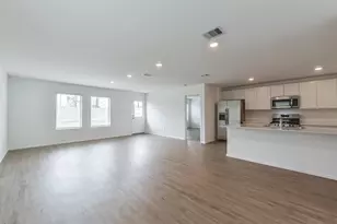 24211 Breckenridge Pass Ln, Hockley, TX 77447 - Photo 35