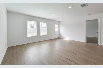 24211 Breckenridge Pass Lane, Hockley, TX 77447 - Photo 29