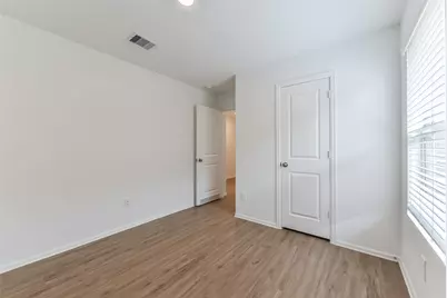 24211 Breckenridge Pass Lane, Hockley, TX 77447 - Photo 23