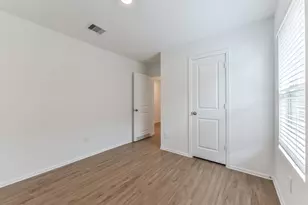 24211 Breckenridge Pass Ln, Hockley, TX 77447 - Photo 23