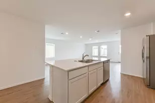 24211 Breckenridge Pass Ln, Hockley, TX 77447 - Photo 25