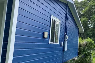 3040 19th St, Beaumont, TX 77706 - Photo 5