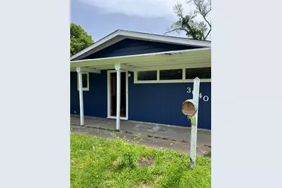 3040 19th Street, Beaumont, TX 77706 - Photo 1