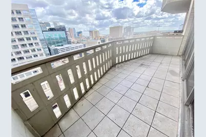 2016 Main Street #1403, Houston, TX 77002 - Photo 17