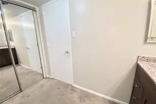 2016 Main St, Houston, TX 77002 - Photo 9