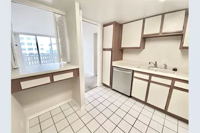 2016 Main Street #1403, Houston, TX 77002 - Photo 5