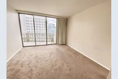 2016 Main Street #1403, Houston, TX 77002 - Photo 13