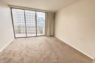 2016 Main St, Houston, TX 77002 - Photo 13