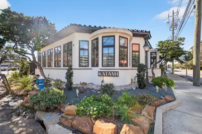 2416 Whitney Street, Houston, TX 77006 - Photo 11