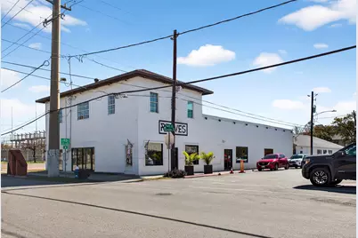 2416 Whitney Street, Houston, TX 77006 - Photo 5