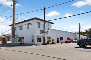 2416 Whitney St, Houston, TX 77006 - Photo 5