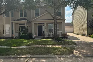 16867 Mammoth Springs Dr, Hockley, TX 77095 - Photo 1
