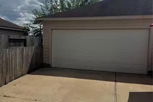 16867 Mammoth Springs Dr, Hockley, TX 77095 - Photo 3