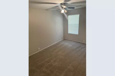16867 Mammoth Springs Drive, Hockley, TX 77095 - Photo 11