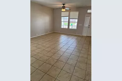 16867 Mammoth Springs Drive, Hockley, TX 77095 - Photo 7