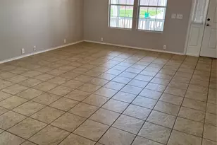 16867 Mammoth Springs Dr, Hockley, TX 77095 - Photo 7