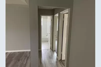 13534 Townwood Drive, Houston, TX 77045 - Photo 7