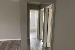 13534 Townwood Dr, Houston, TX 77045 - Photo 7