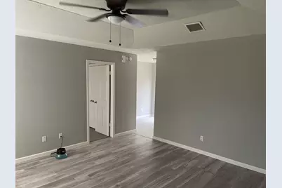 13534 Townwood Drive, Houston, TX 77045 - Photo 5