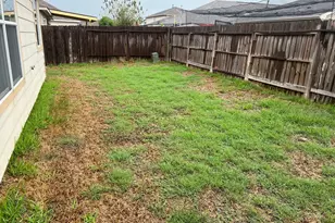 1907 Cold River Dr, Humble, TX 77396 - Photo 31