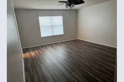 1907 Cold River Drive, Humble, TX 77396 - Photo 17