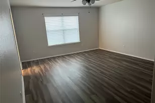 1907 Cold River Dr, Humble, TX 77396 - Photo 17