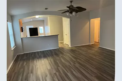 1907 Cold River Drive, Humble, TX 77396 - Photo 5