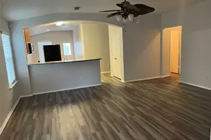 1907 Cold River Dr, Humble, TX 77396 - Photo 5