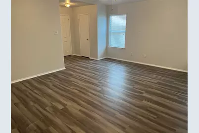 1907 Cold River Drive, Humble, TX 77396 - Photo 3