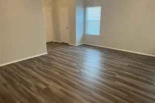 1907 Cold River Dr, Humble, TX 77396 - Photo 3