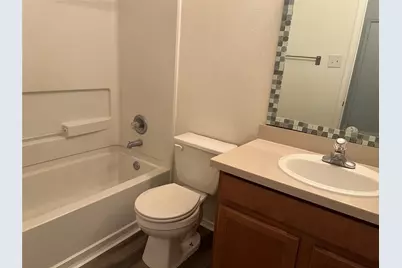 1907 Cold River Drive, Humble, TX 77396 - Photo 29